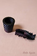 3D Printed Spiral Fidget