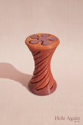 3D Printed Flexi Fidgets