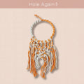 Autumn Twist Loop