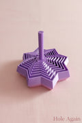 Starburst Fidget Spinner