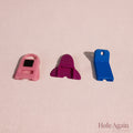 Everyday Can Opener – 3D Printed Tab Lifter