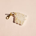 Best Dad – Father’s Day Edition Resin Keychain
