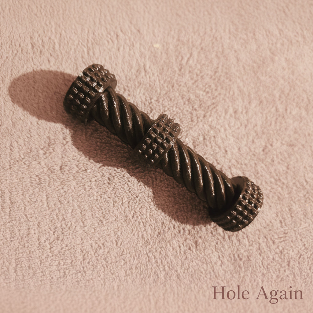 Fidget Roller